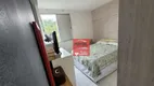 Foto 20 de Apartamento com 1 Quarto à venda, 51m² em Quinta da Paineira, São Paulo