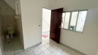 Foto 24 de Sobrado com 3 Quartos para alugar, 130m² em Jardim Piraçuama, São Paulo