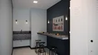 Foto 19 de Apartamento com 2 Quartos à venda, 43m² em Jaguaré, São Paulo