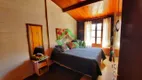 Foto 12 de Casa com 3 Quartos à venda, 150m² em Atibaia Jardim, Atibaia