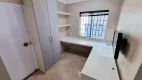 Foto 8 de Casa com 3 Quartos à venda, 105m² em Santa Regina, Camboriú