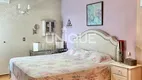 Foto 19 de Apartamento com 3 Quartos à venda, 120m² em Vila São Paulo, Jundiaí