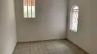 Foto 34 de Casa com 5 Quartos à venda, 510m² em Setor de Habitacoes Individuais Sul, Brasília