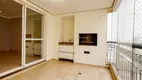 Foto 5 de Apartamento com 4 Quartos à venda, 175m² em Vila Leopoldina, São Paulo