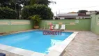 Foto 19 de Apartamento com 3 Quartos à venda, 64m² em Jardim Palma Travassos, Ribeirão Preto