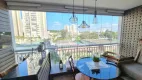 Foto 21 de Apartamento com 3 Quartos à venda, 107m² em Jardim Marajoara, São Paulo