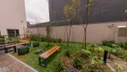 Foto 7 de Apartamento com 1 Quarto à venda, 33m² em Moema, São Paulo