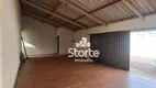Foto 22 de Casa com 3 Quartos à venda, 90m² em Morumbi, Uberlândia