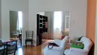 Foto 3 de Apartamento com 2 Quartos para alugar, 98m² em Vila Isabel, Rio de Janeiro