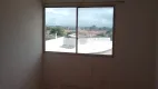 Foto 3 de Apartamento com 1 Quarto para alugar, 39m² em Olaria, Rio de Janeiro