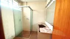 Foto 16 de Casa com 3 Quartos para alugar, 290m² em Centro, Limeira