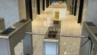 Foto 8 de Sala Comercial para alugar, 40m² em Vila Gomes Cardim, São Paulo