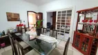 Foto 9 de Casa com 3 Quartos à venda, 210m² em Jardim Antonio Von Zuben, Campinas