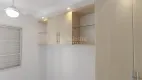 Foto 20 de Apartamento com 3 Quartos à venda, 70m² em Loteamento Parque São Martinho, Campinas