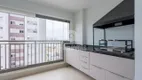 Foto 6 de Apartamento com 2 Quartos à venda, 69m² em Jardim Caravelas, São Paulo