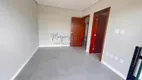 Foto 3 de Casa de Condomínio com 4 Quartos à venda, 500m² em Alphaville Abrantes, Camaçari
