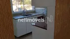 Foto 7 de Apartamento com 2 Quartos à venda, 55m² em Piratininga Venda Nova, Belo Horizonte