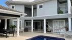 Foto 13 de Casa de Condomínio com 4 Quartos à venda, 441m² em Condominio Santa Clara, Indaiatuba