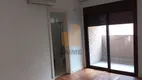 Foto 7 de Apartamento com 5 Quartos à venda, 513m² em Chacara Itaim , São Paulo