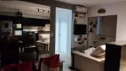 Foto 9 de Apartamento com 2 Quartos à venda, 58m² em São Sebastião, Palhoça