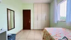 Foto 18 de Casa com 4 Quartos à venda, 114m² em Santa Amélia, Belo Horizonte