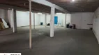 Foto 10 de Ponto Comercial para venda ou aluguel, 260m² em Campo Grande, Rio de Janeiro