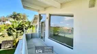 Foto 8 de Casa de Condomínio com 3 Quartos à venda, 266m² em Terras de Santa Teresa, Itupeva