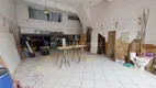 Foto 6 de Sala Comercial para alugar, 100m² em Taboão, Diadema