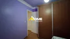 Foto 17 de Casa com 2 Quartos à venda, 67m² em Jardim Riacho das Pedras, Contagem