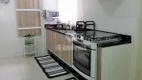 Foto 13 de Apartamento com 3 Quartos à venda, 161m² em Campo Belo, São Paulo