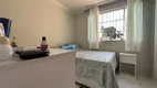 Foto 18 de Casa com 2 Quartos à venda, 85m² em Céu Azul, Belo Horizonte