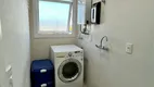 Foto 13 de Apartamento com 2 Quartos à venda, 98m² em Pousada da neve, Nova Petrópolis