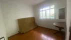 Foto 7 de Apartamento com 1 Quarto para venda ou aluguel, 50m² em Barra De Guaratiba, Rio de Janeiro