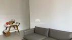 Foto 2 de Apartamento com 1 Quarto à venda, 49m² em Centro, Ribeirão Preto