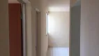 Foto 4 de Apartamento com 2 Quartos à venda, 45m² em Petropolis, Betim