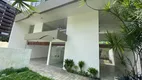 Foto 6 de Imóvel Comercial com 4 Quartos à venda, 380m² em Casa Forte, Recife