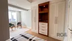Foto 38 de Casa de Condomínio com 4 Quartos à venda, 350m² em Velas da Marina, Capão da Canoa