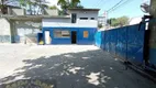 Foto 10 de Galpão/Depósito/Armazém à venda, 2800m² em Vigário Geral, Rio de Janeiro
