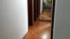 Foto 10 de Apartamento com 3 Quartos à venda, 94m² em Botafogo, Rio de Janeiro