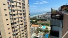 Foto 20 de Cobertura com 4 Quartos à venda, 286m² em Barra da Tijuca, Rio de Janeiro