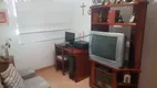 Foto 13 de Apartamento com 2 Quartos à venda, 85m² em Tatuapé, São Paulo