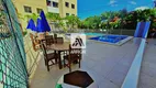 Foto 17 de Apartamento com 2 Quartos à venda, 52m² em Jardim das Margaridas, Salvador