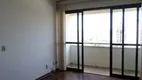 Foto 7 de Apartamento com 3 Quartos para alugar, 100m² em Alphaville Centro Industrial e Empresarial Alphaville, Barueri