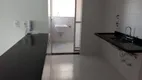 Foto 15 de Apartamento com 3 Quartos à venda, 77m² em Alto da Mooca, São Paulo