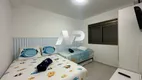 Foto 9 de Apartamento com 2 Quartos à venda, 68m² em Centro, Ipojuca