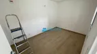 Foto 18 de Casa com 3 Quartos à venda, 190m² em Canto do Forte, Praia Grande