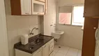Foto 7 de Apartamento com 2 Quartos para venda ou aluguel, 50m² em Barra Funda, São Paulo