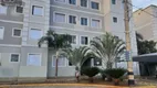 Foto 11 de Apartamento com 2 Quartos à venda, 50m² em Riviera Tamborlim, Americana