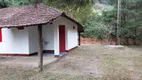 Foto 5 de Fazenda/Sítio com 3 Quartos para alugar, 2000m² em Aldeia Velha, Silva Jardim