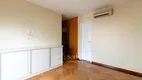 Foto 16 de Apartamento com 4 Quartos à venda, 230m² em Moema, São Paulo